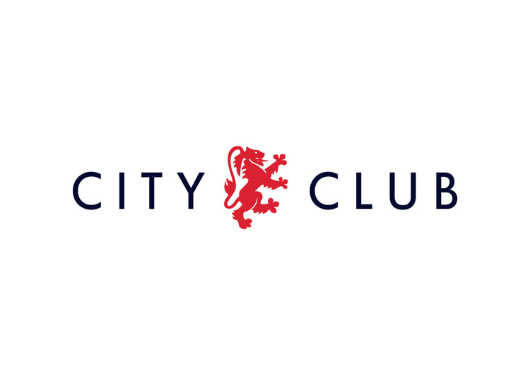 CITY CLUB