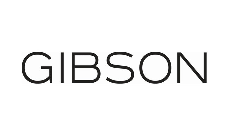 GIBSON