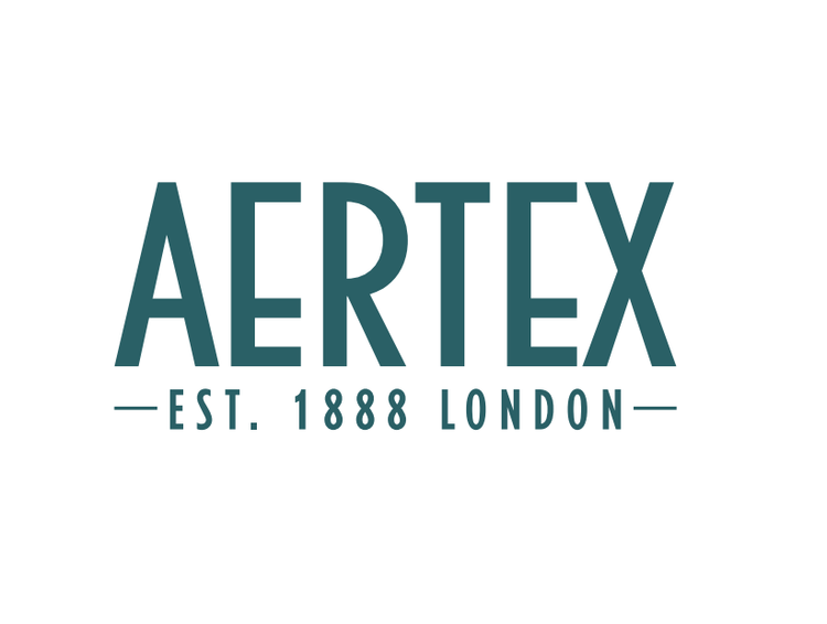 AERTEX
