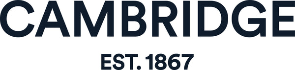 Cambridge Clothing Outlet