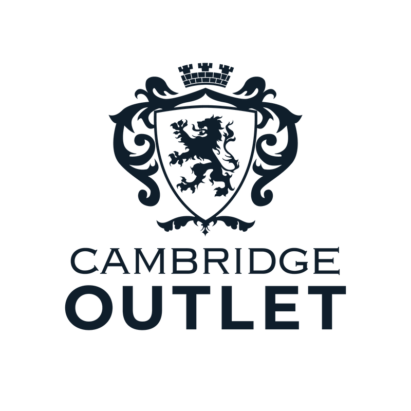 Cambridge Clothing Outlet