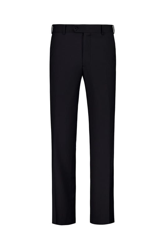 JETT F262 -  BLACK