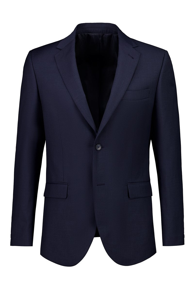 HARDWICK F2042 - NAVY
