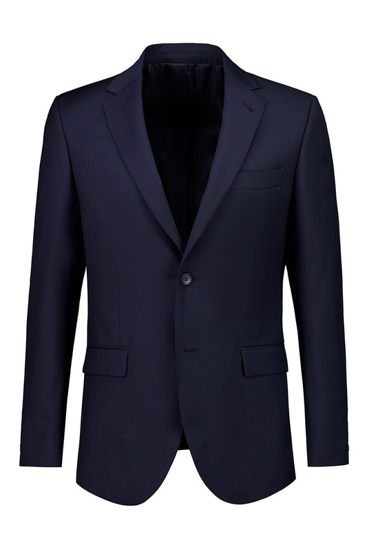 HARDWICK F2042 - NAVY