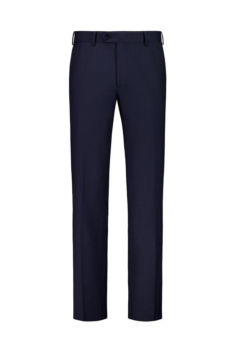 JETT F2042 - NAVY