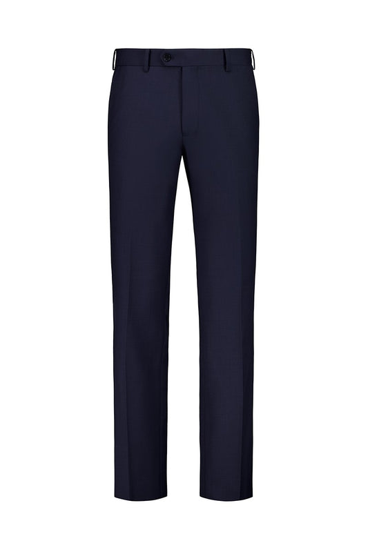 JETT F2042 - NAVY