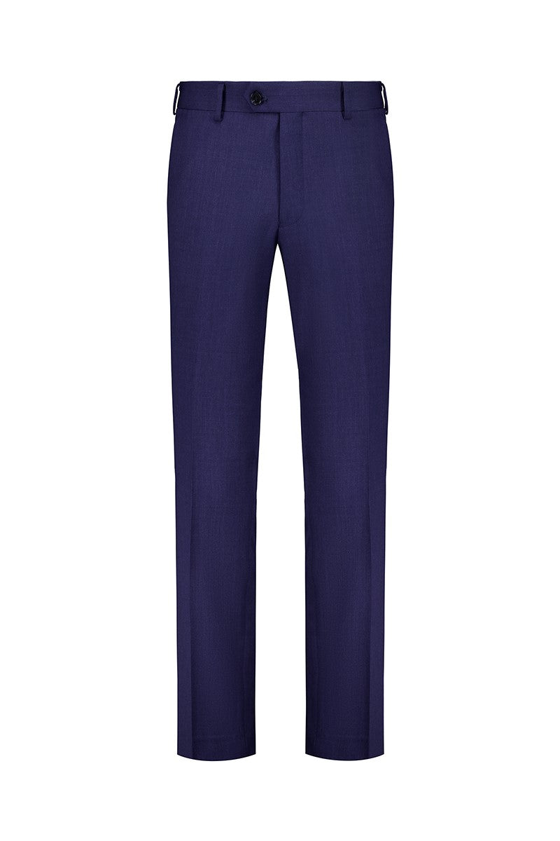 JETT FCG279 - NAVY