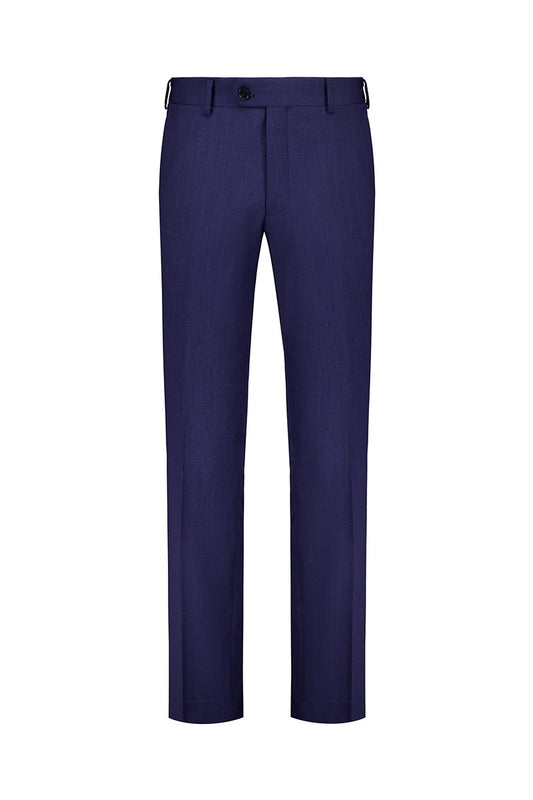 JETT FCG279 - NAVY