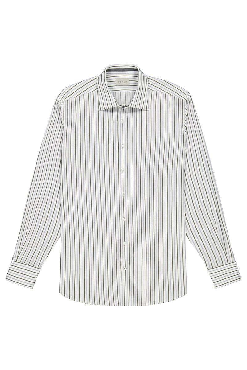 SENTRY SHIRT FJR811 - FOREST