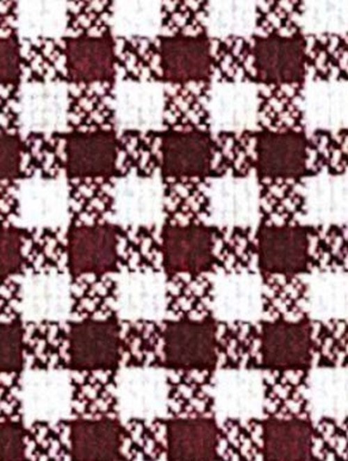 WELLS SS SHIRT FYO182 - RUST