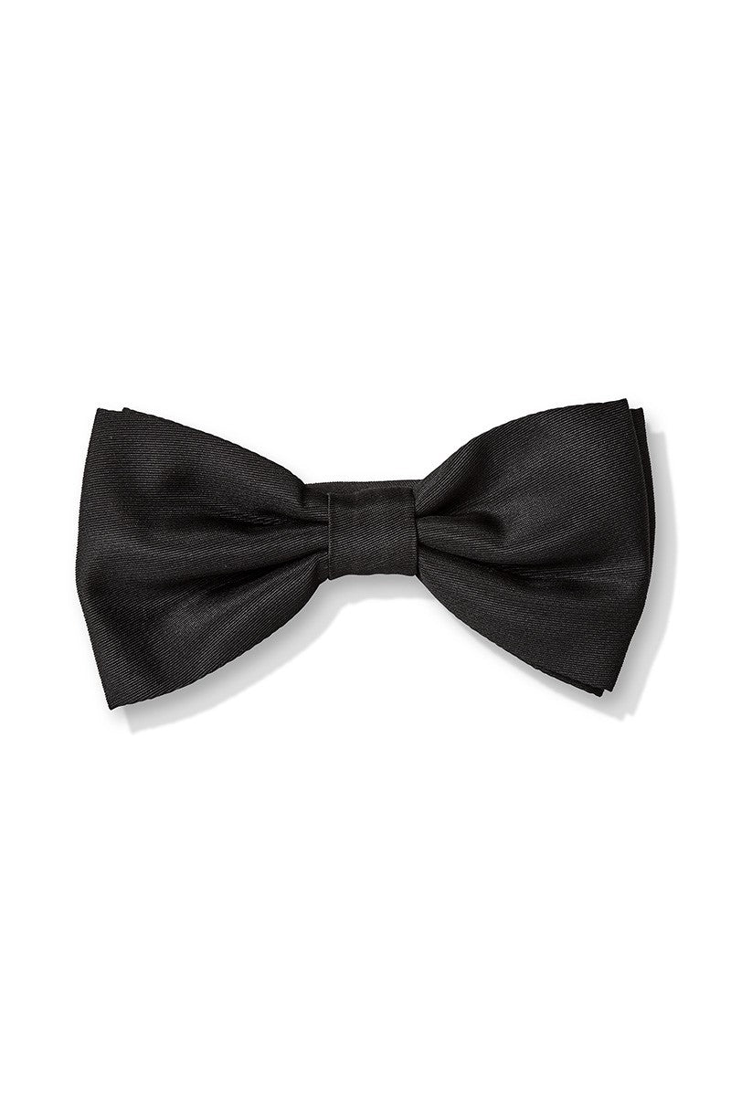 CC FORMAL BOWTIE