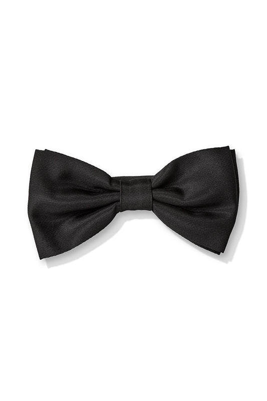 CC FORMAL BOWTIE