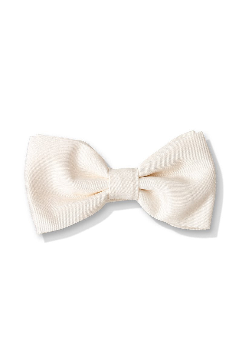 CC FORMAL BOWTIE