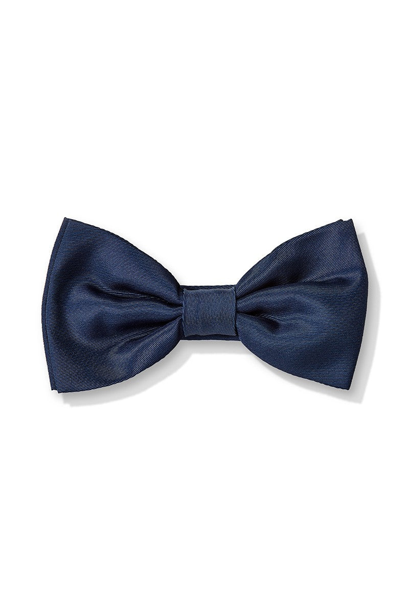 CC FORMAL BOWTIE