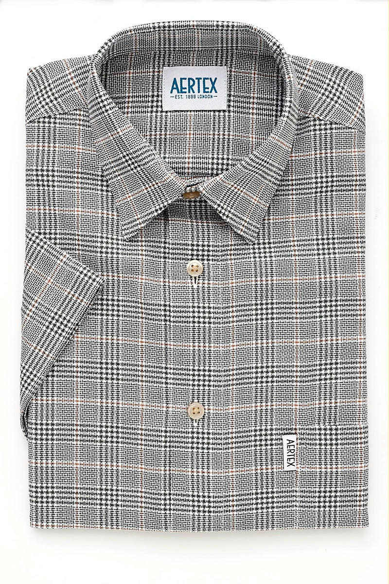 TAUNTON POLO FYO185 - OLIVE