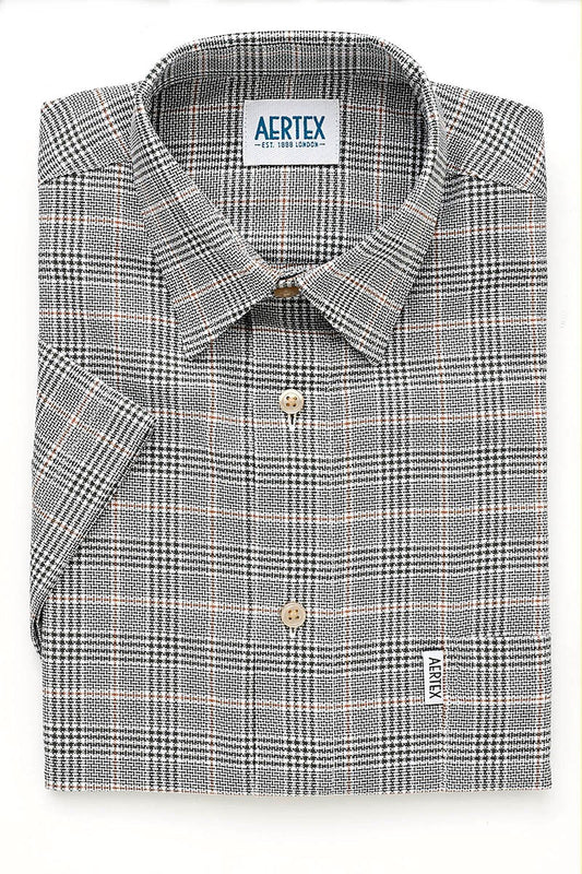 TAUNTON POLO FYO185 - OLIVE