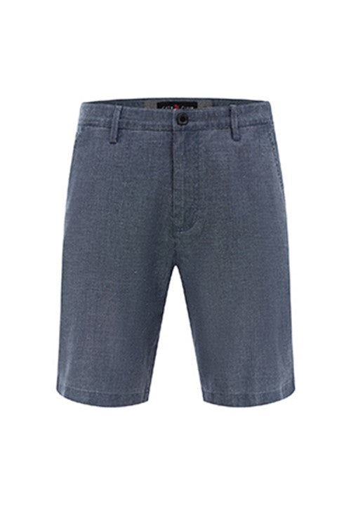 EMERSON SHORTS FLP021 - INDIGO