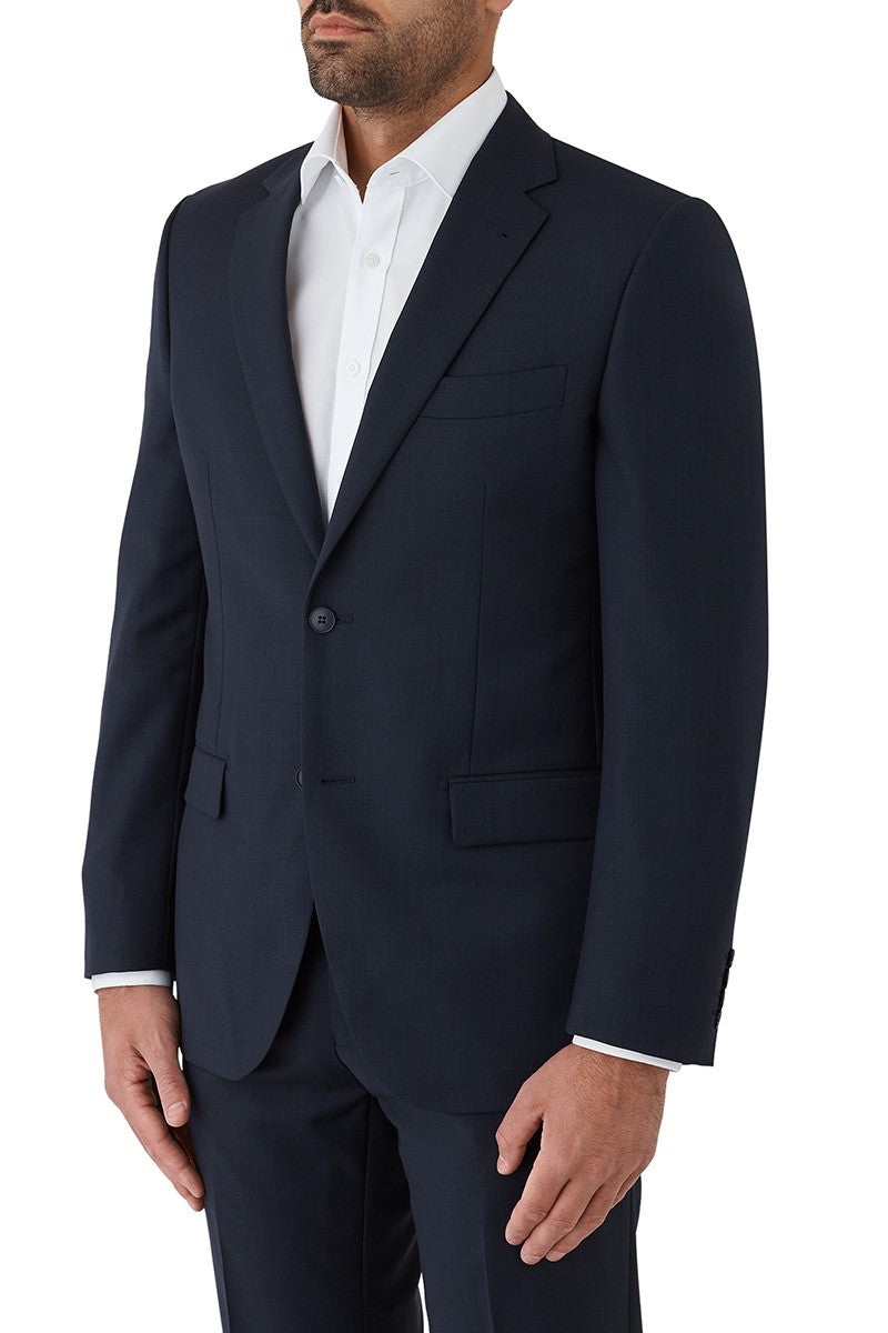 HARDWICK F2042 - NAVY