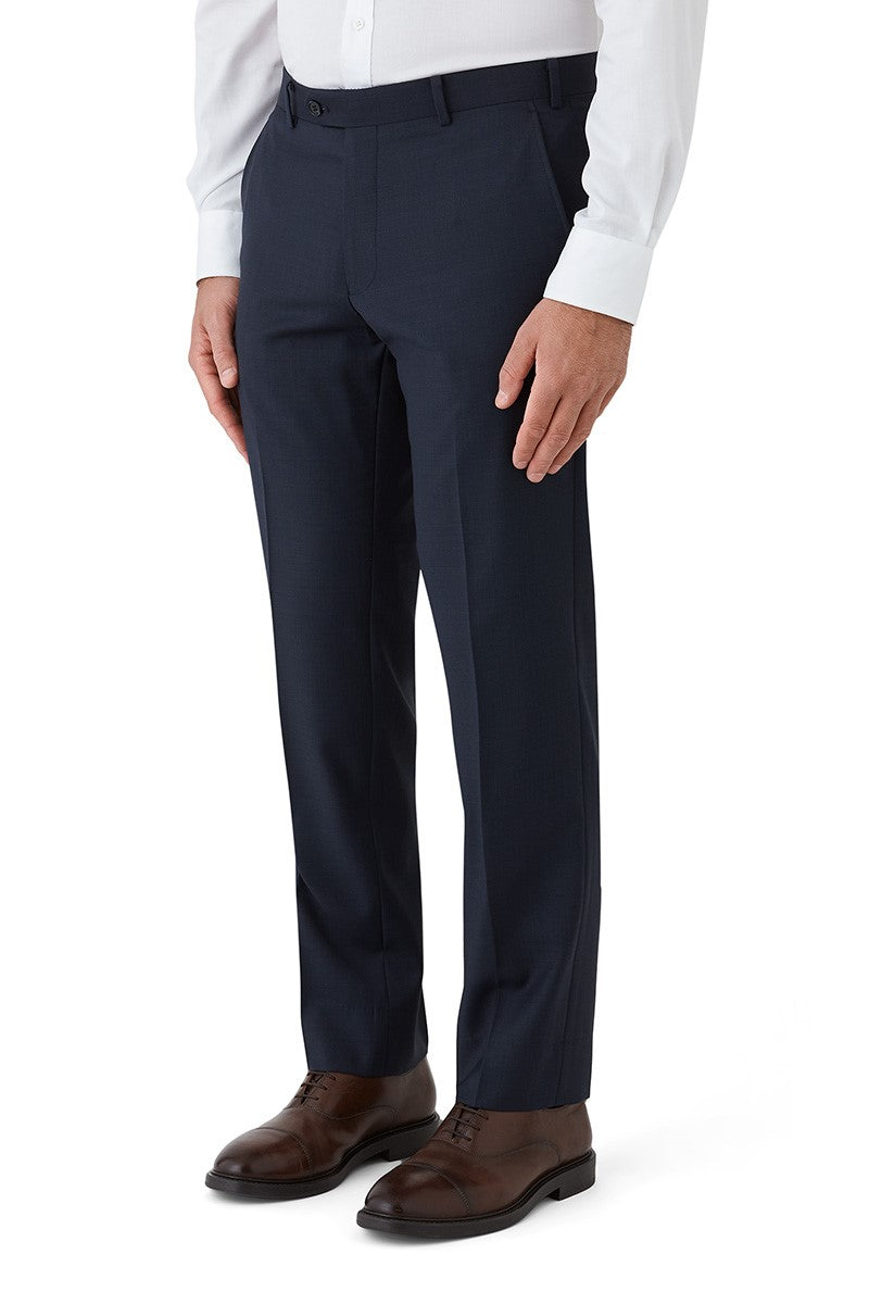 JETT F2042 - NAVY