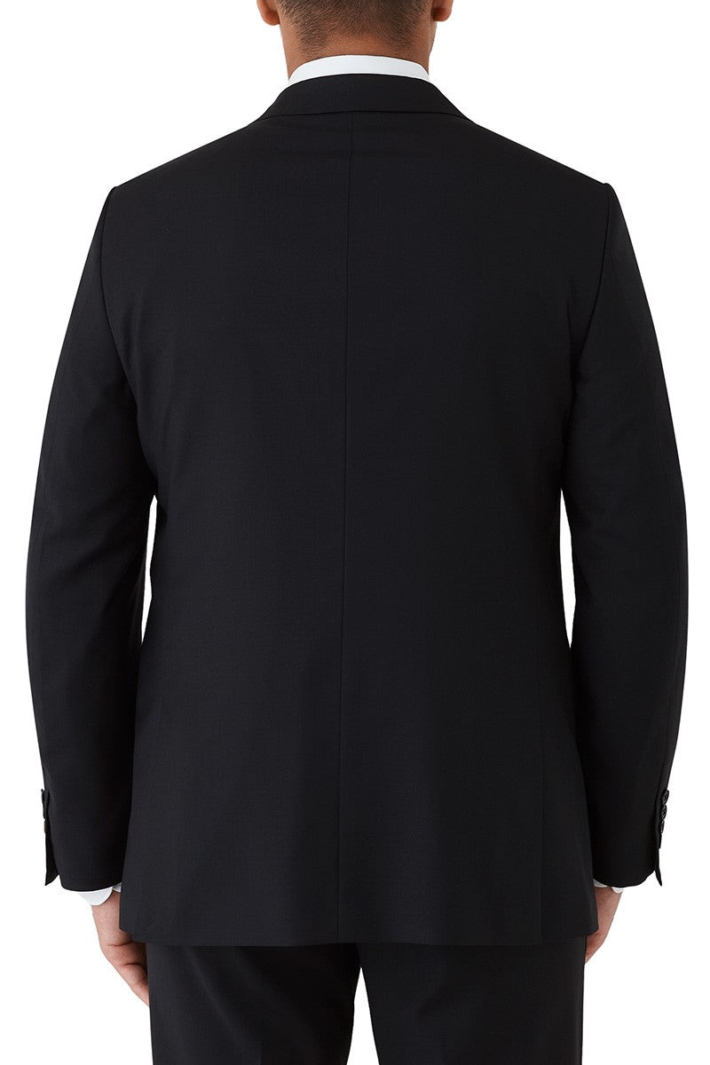 HARDWICK F262 -BLACK