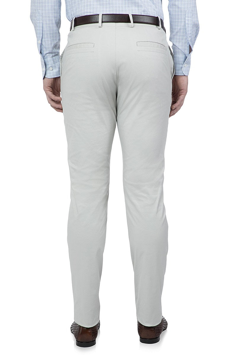 HELM CHINO FJF975 - STONE