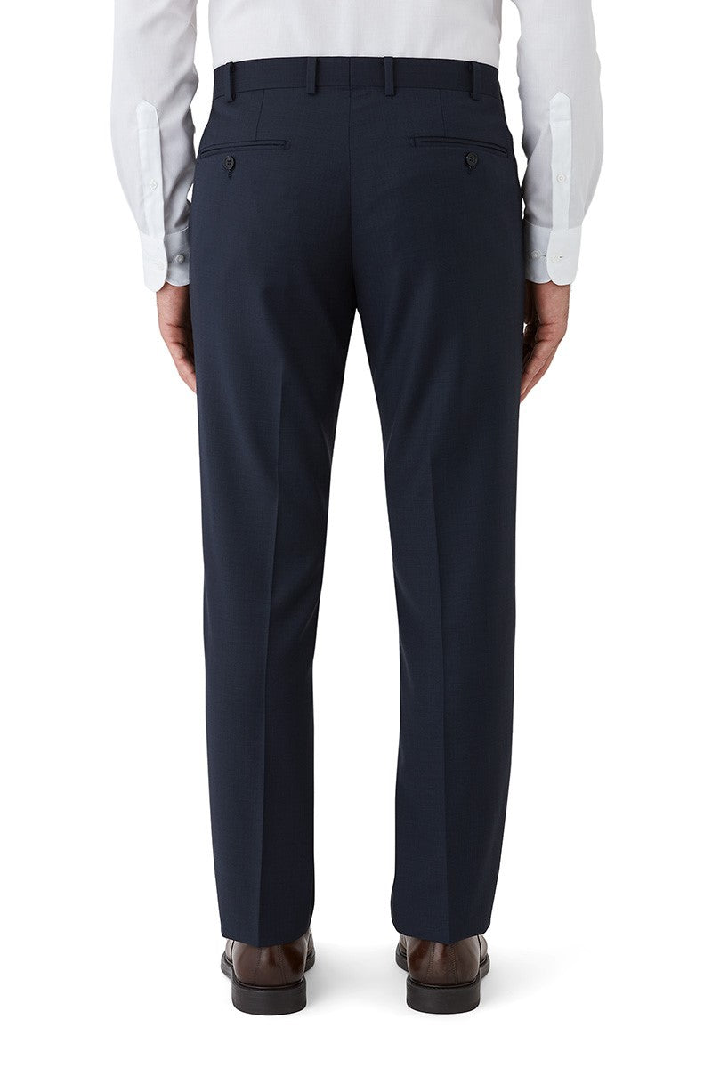 JETT F2042 - NAVY