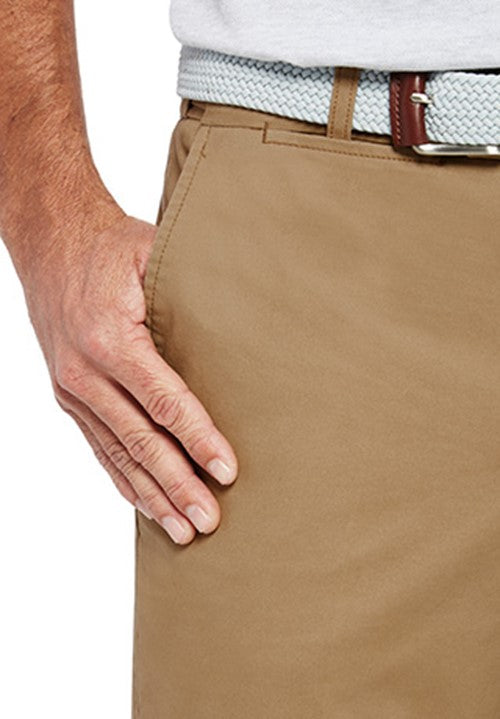 CRUISE HARBOUR SHORTS FLP009 - TAN