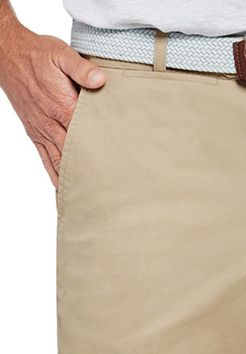 CRUISE HARBOUR SHORTS FLP009 - BEIGE
