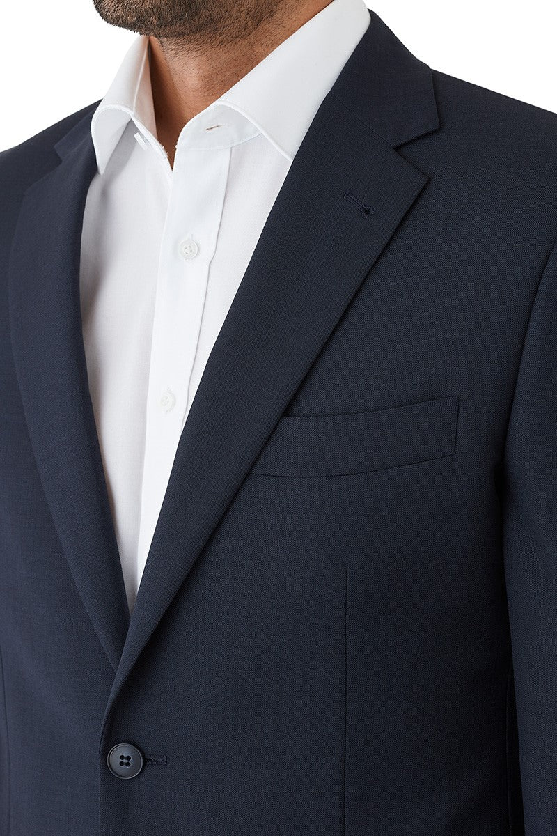 HARDWICK F2042 - NAVY