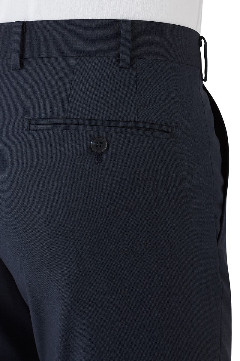 JETT F2042 - NAVY