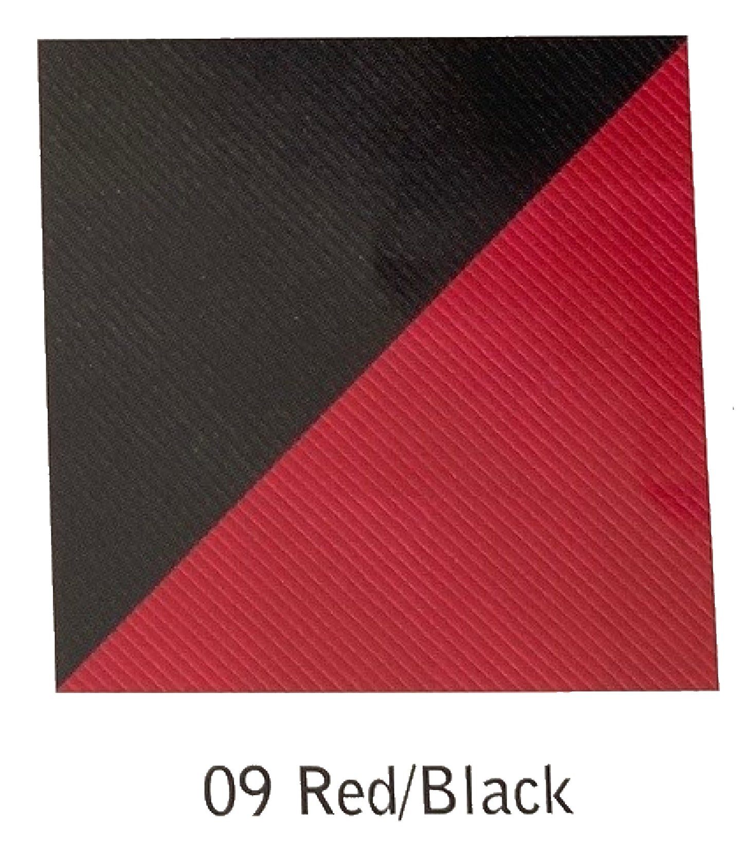FRIDAYS BLOCK STRIPE TIE - TF300