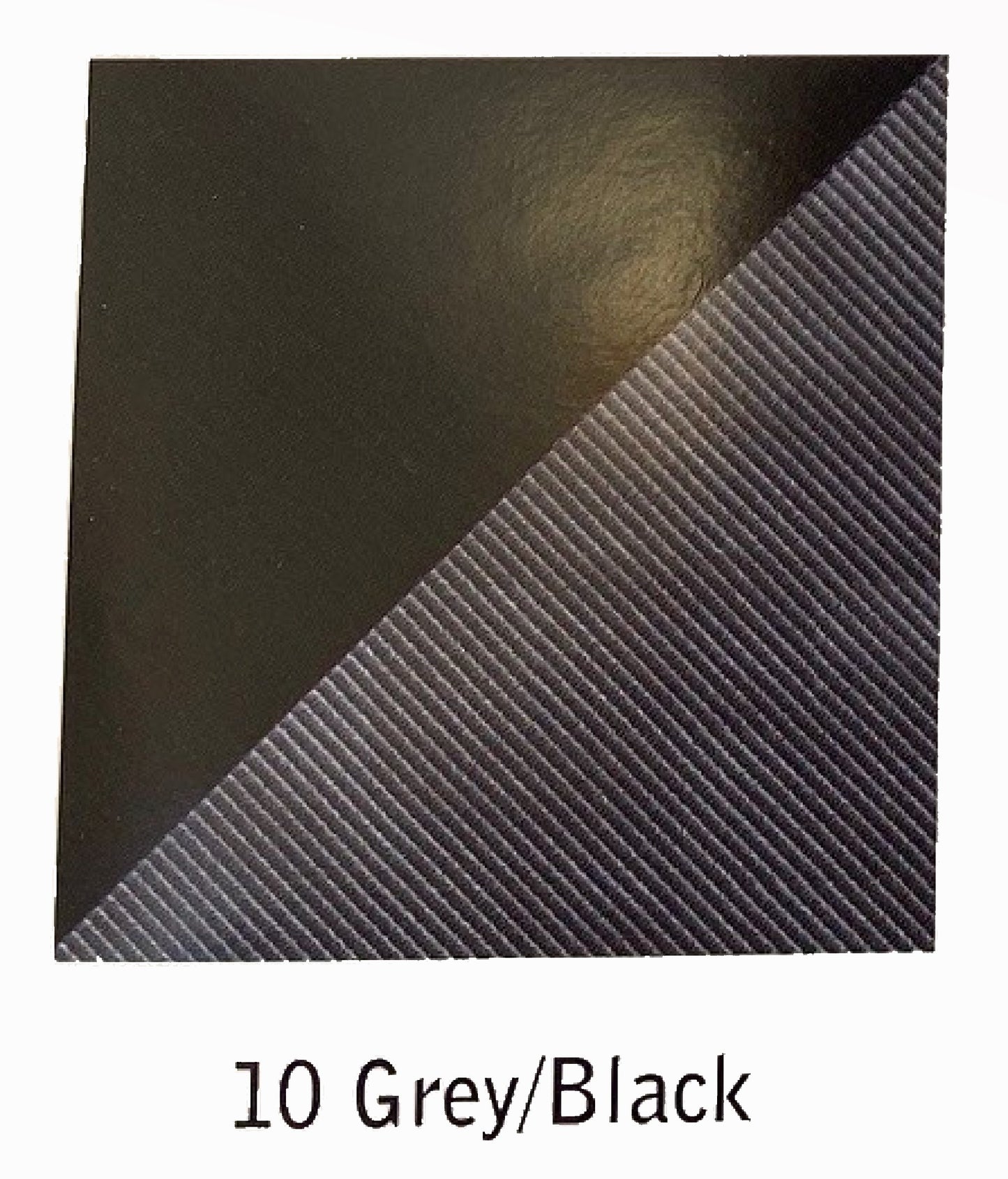 FRIDAYS BLOCK STRIPE TIE - TF300