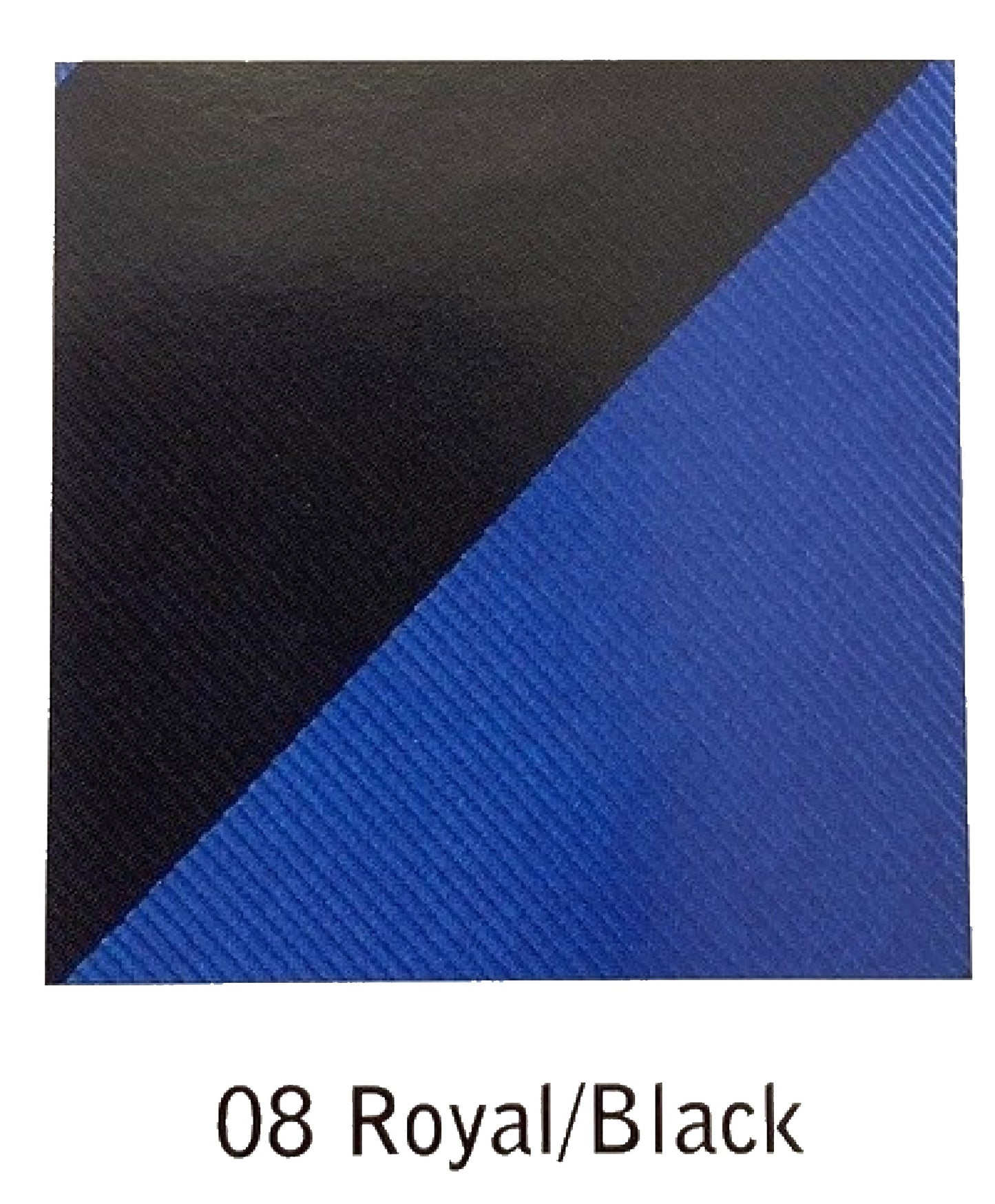FRIDAYS BLOCK STRIPE TIE - TF300