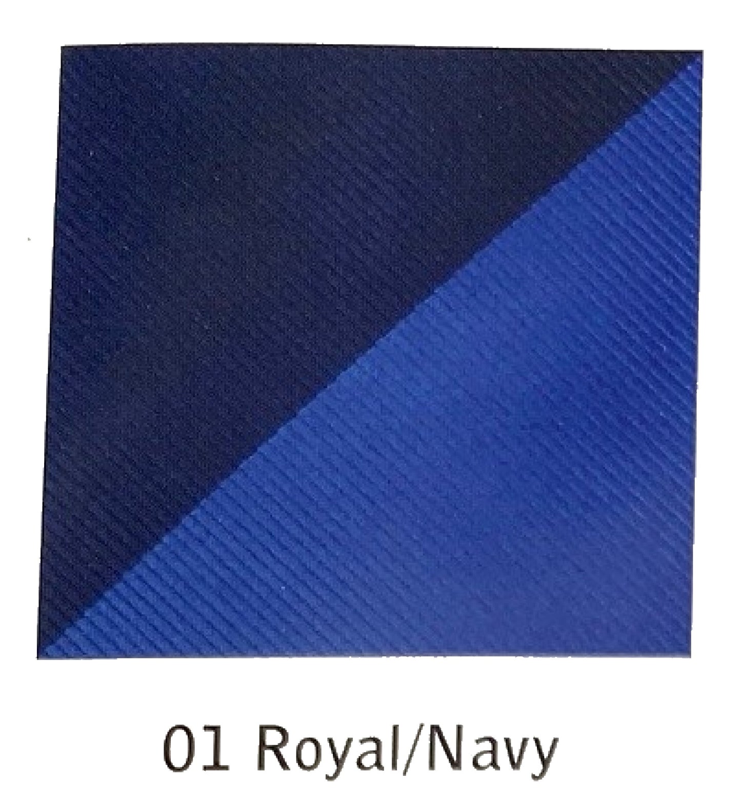 FRIDAYS BLOCK STRIPE TIE - TF300