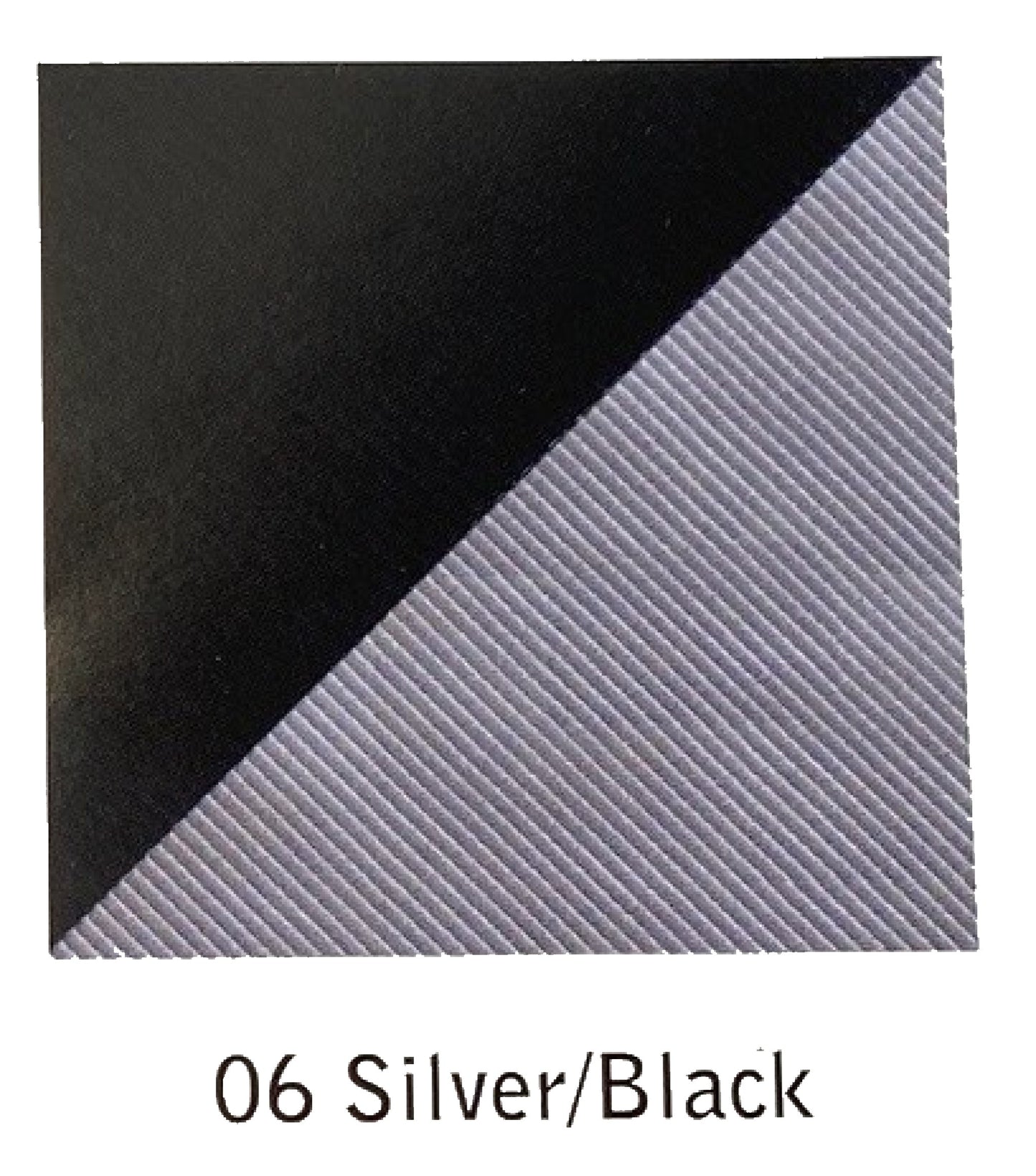 FRIDAYS BLOCK STRIPE TIE - TF300