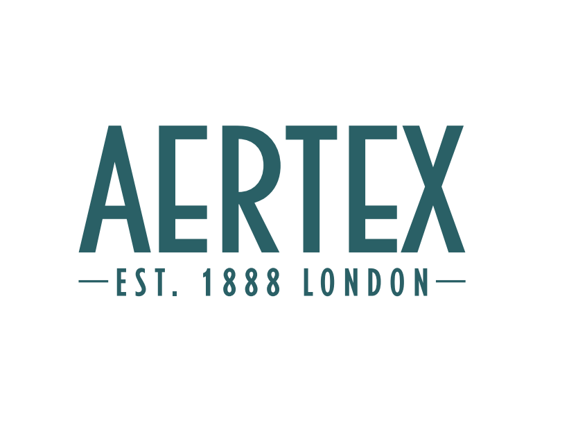 AERTEX