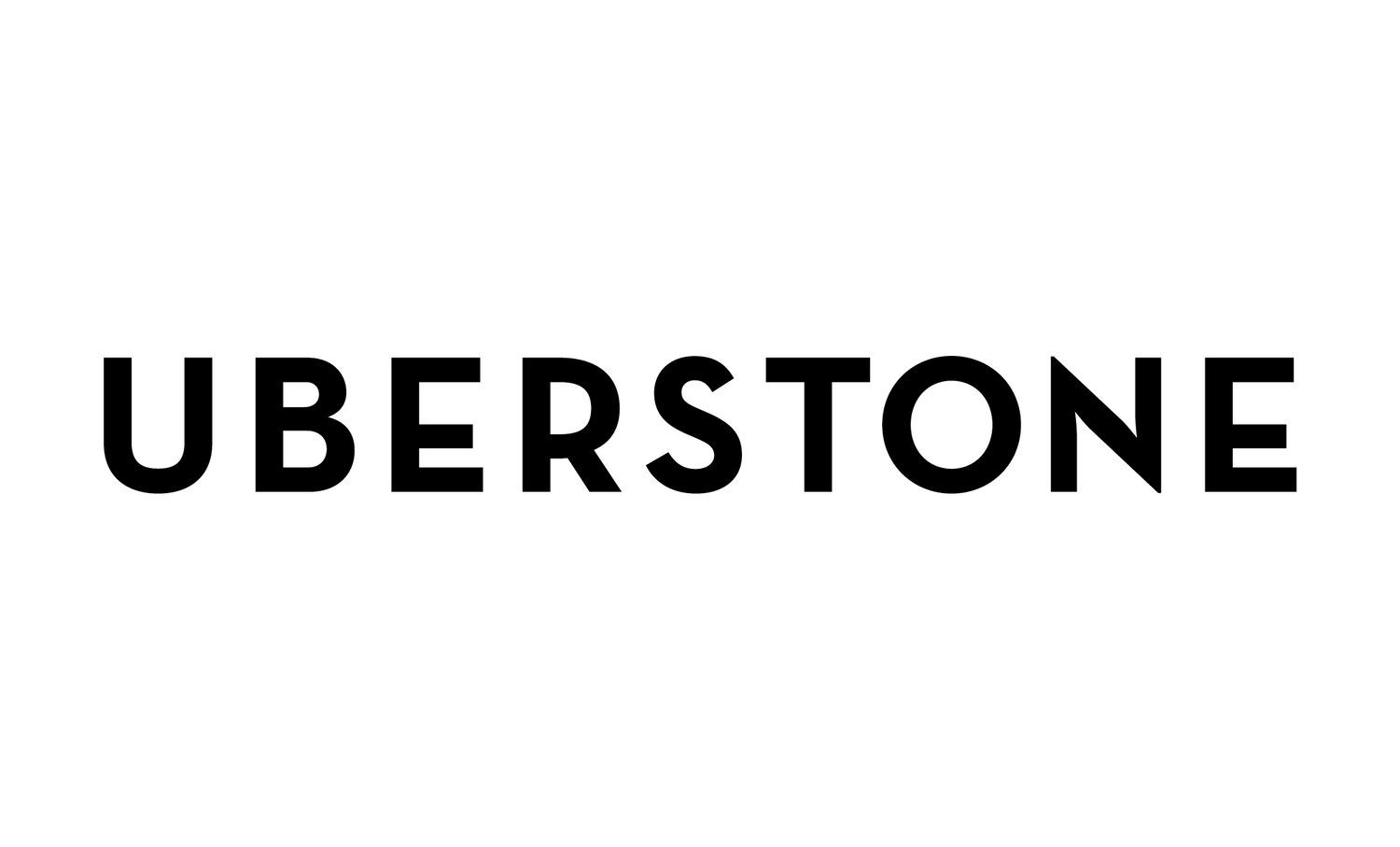UBERSTONE