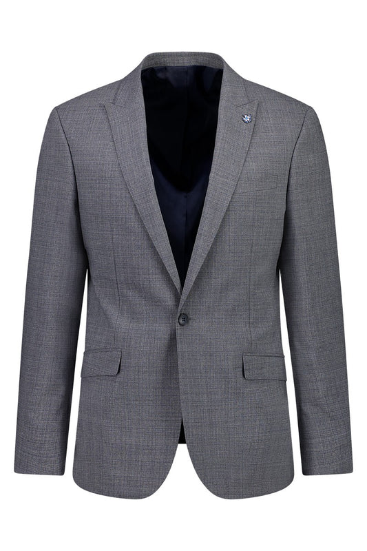 LOUIS FUS531 - GREY