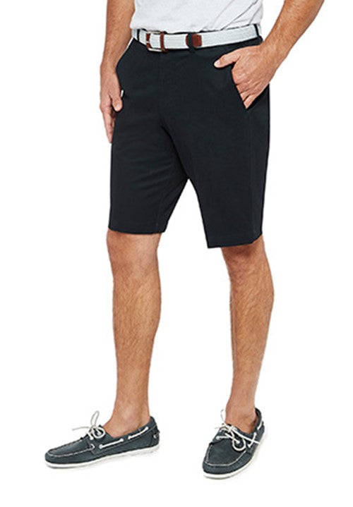 CRUISE HARBOUR SHORTS FLP009 - NAVY