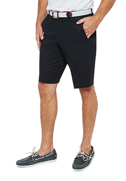 CRUISE HARBOUR SHORTS FLP009 - NAVY