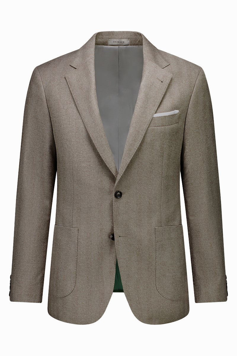 GUARD JACKET FJT860 - SAND