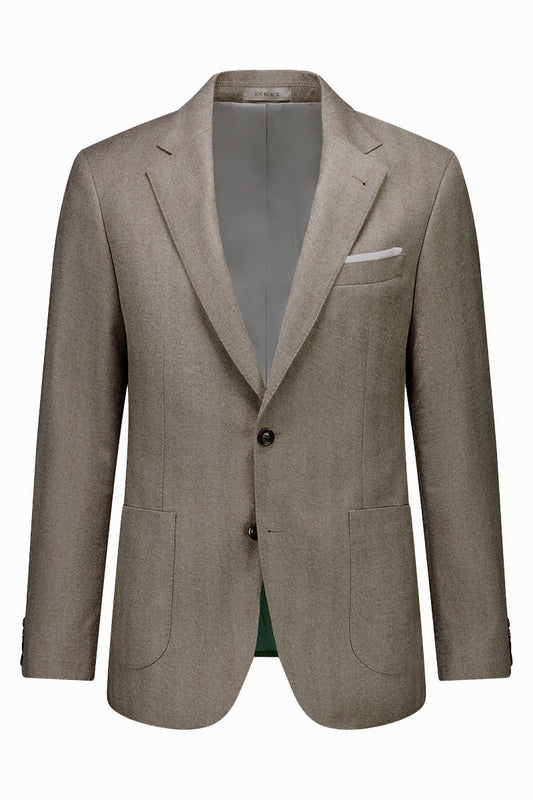 GUARD JACKET FJT860 - SAND