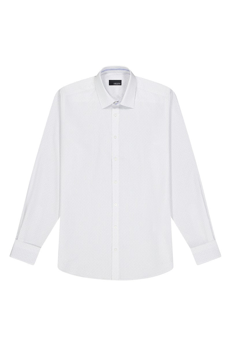 REDOX SHIRT FGU668 - BLUE
