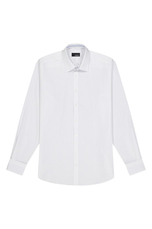 REDOX SHIRT FGU668 - BLUE
