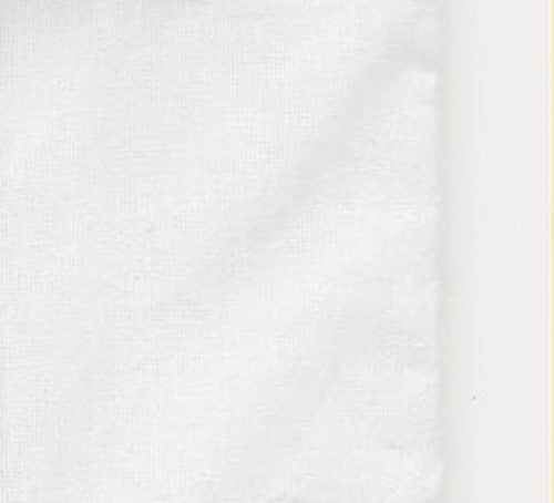 GALWAY FYO160 LONG SLEEVE SHIRT - WHITE