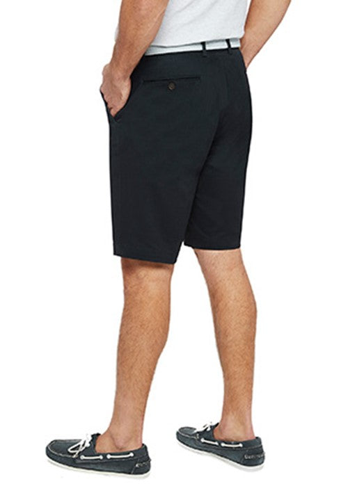 CRUISE HARBOUR SHORTS FLP009 - NAVY