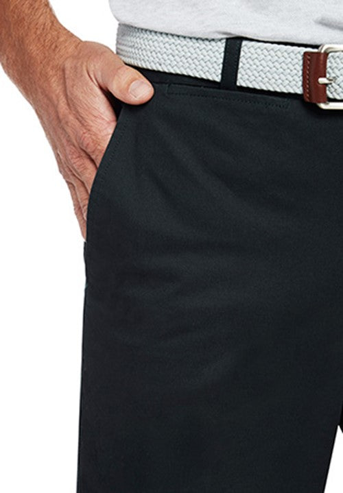 CRUISE HARBOUR SHORTS FLP009 - NAVY
