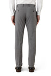 RADON TROUSER FGQ663 - GREY