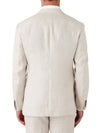 CRUISE JACKET FJO961 - SAND