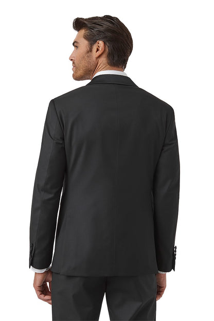 Ainslie Tuxedo Jacket